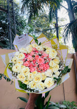 Load image into Gallery viewer, Spring Harmony Bouquet | BCG-190
