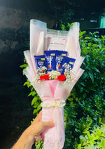 Load image into Gallery viewer, Choco Bloom Bouquet | BCG-242