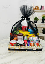 Load image into Gallery viewer, Snack Symphony | GB-277
