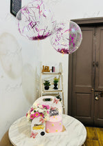 Load image into Gallery viewer, Butterfly Birthday Set | GDEL-413
