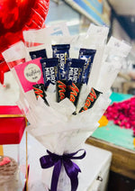 Load image into Gallery viewer, Choco Bliss Bouquet | BCG-069
