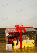 Load image into Gallery viewer, Heartfelt Gift Set | GDEL-261
