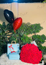 Load image into Gallery viewer, Heartfelt Celebration Set | GDEL-290