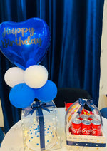 Load image into Gallery viewer, Birthday Cheers | GDEL-224
