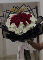 Load image into Gallery viewer, Graduation Bouquet | BCG-222
