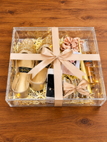 Load image into Gallery viewer, Wedding Glow Golden Box | GBO-249