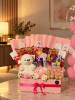 Load image into Gallery viewer, Birthday Dreamscape | GDEL-562