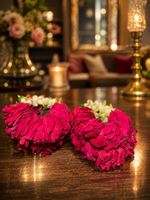Load image into Gallery viewer, Velvet Rouge | GDEL-517