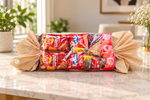 Load image into Gallery viewer, Candy Snack Pack | GBO-147