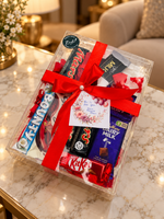 Load image into Gallery viewer, Choco Delight Box | GBO-128