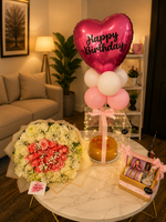 Load image into Gallery viewer, Blush Radiance | GB-289