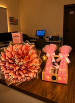 Load image into Gallery viewer, Blush Delight | GDEL-441