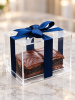 Load image into Gallery viewer, Brownie Gift Box in Pakistan | GC-076