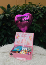 Load image into Gallery viewer, Birthday Joy Box | GBO-164