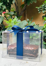 Load image into Gallery viewer, Brownie Gift Box in Pakistan | GC-076
