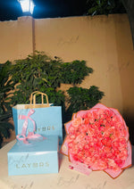 Load image into Gallery viewer, Celebration Gift Set | GDEL-274