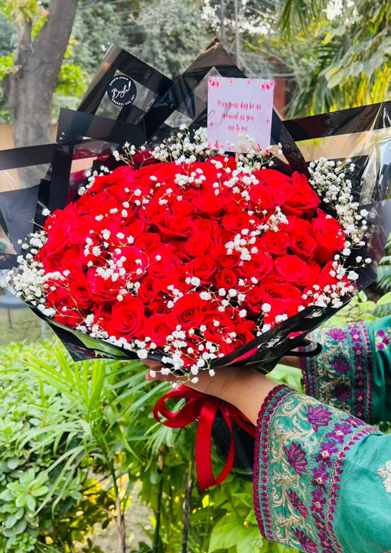 Love Day Bundle | GDEL-266