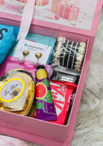 Load image into Gallery viewer, Birthday Joy Box | GBO-164