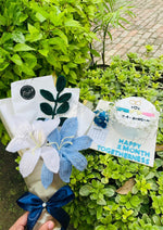 Load image into Gallery viewer, Togetherness Gift Set | GDEL-221
