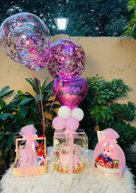 Load image into Gallery viewer, Birthday Trio Surprise | GDEL-257
