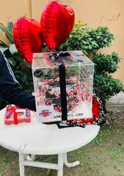 Love Day Bundle | GDEL-266