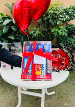 Load image into Gallery viewer, Love Day Bundle | GDEL-266
