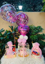 Load image into Gallery viewer, Birthday Trio Surprise | GDEL-257
