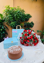 Load image into Gallery viewer, Sweet Love | GDEL-180
