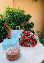 Load image into Gallery viewer, Sweet Love | GDEL-180
