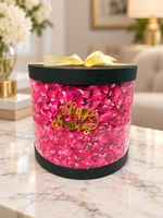 Load image into Gallery viewer, Petal Luxe Cake | GDEL-566