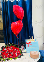 Load image into Gallery viewer, Love Feast Gift Combo | GDEL-229
