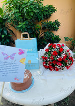 Load image into Gallery viewer, Sweet Love | GDEL-180
