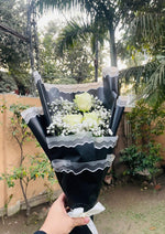 Load image into Gallery viewer, Black Beauty | BCG-177