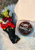 Load image into Gallery viewer, Romantic Anniversary Special Gift | DEL-123
