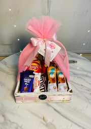 Sweet Cravings | GB-278