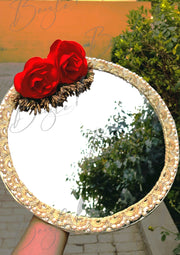 Engagement Ring Tray