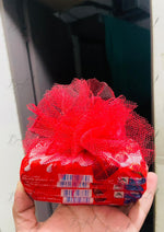 Load image into Gallery viewer, Choco Bundle | CHO-002
