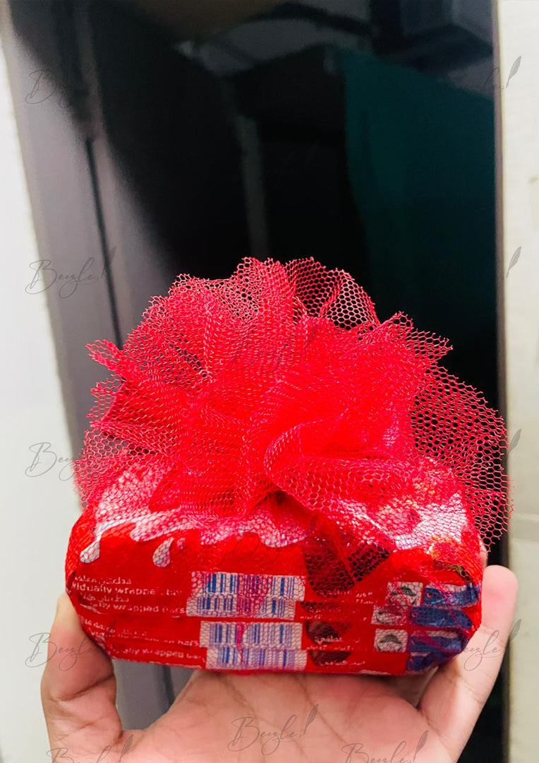 Choco Bundle | CHO-002