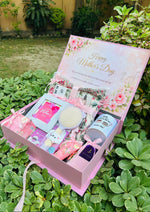 Load image into Gallery viewer, Mom Treat Box | GBO-273