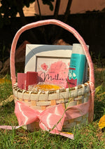 Load image into Gallery viewer, Elegant Mother’s Day Gift Basket | GB-113
