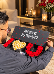 Precious Love Gift Box | GBO-171