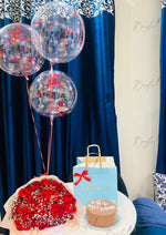 Load image into Gallery viewer, Passionate BIrthday Gift |  GDEL-228
