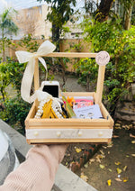 Load image into Gallery viewer, Ladies Gift Basket | GB-237