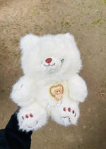 Load image into Gallery viewer, Love Glow Gift Box | CB-035