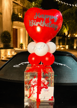 Load image into Gallery viewer, Sweet Heart Gift | CB-027