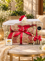 Load image into Gallery viewer, Bridal Eid Treasure | GBO-243