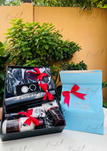 Load image into Gallery viewer, Luxe Treats | GDEL-181
