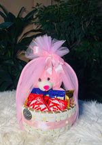 Load image into Gallery viewer, Choco Bear Gift | GB-194
