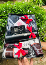 Load image into Gallery viewer, Groom Gift Box | GBO-119
