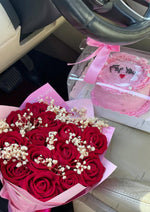 Load image into Gallery viewer, Proposal Gift Set | GDEL-313